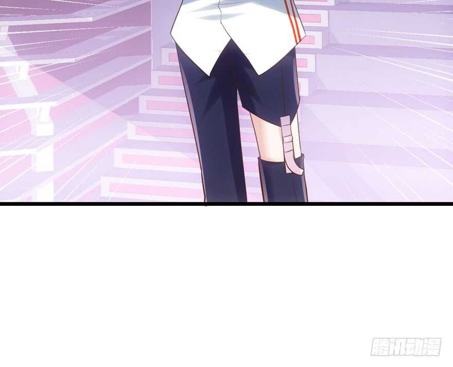 大范围杀伤武器15