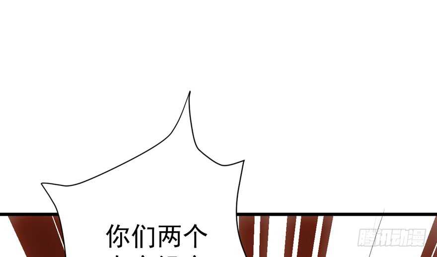 常住人口67