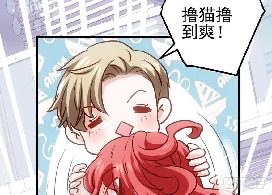 泰坦尼克36