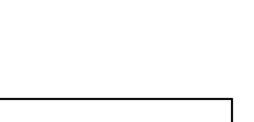 后妈脸和猛琪琪39