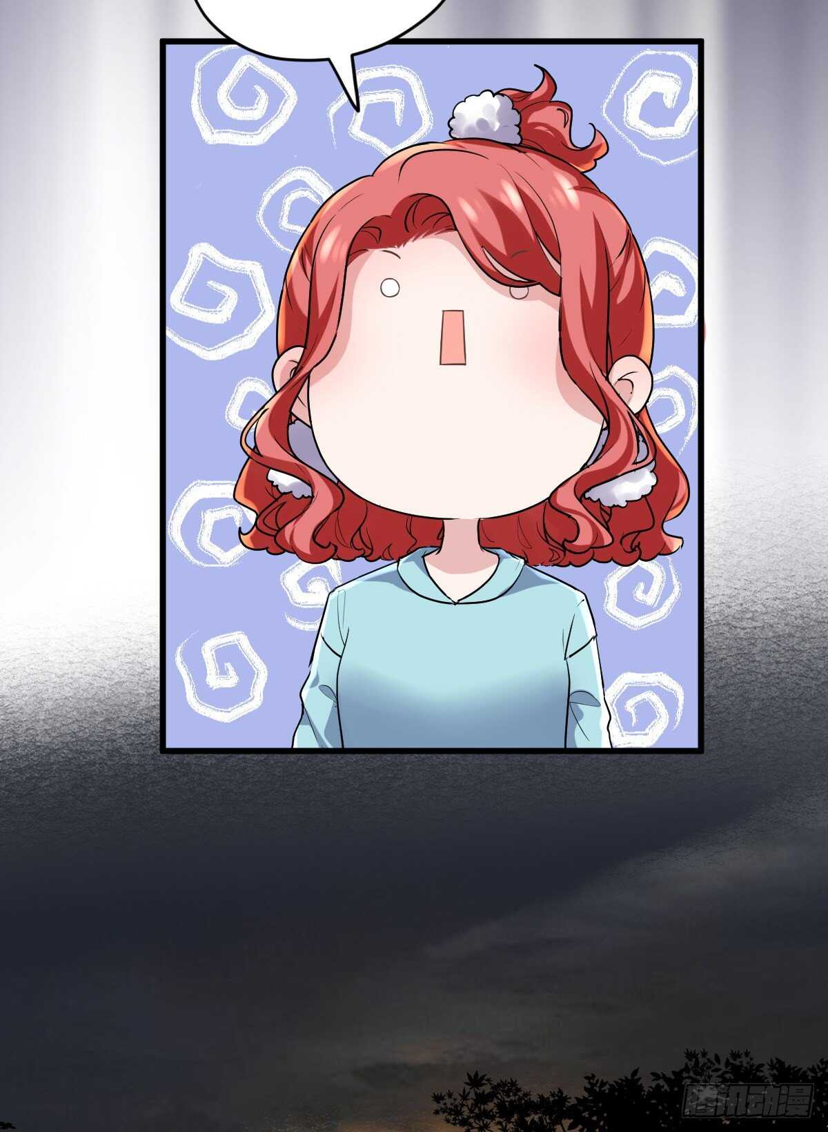 审视夺度42
