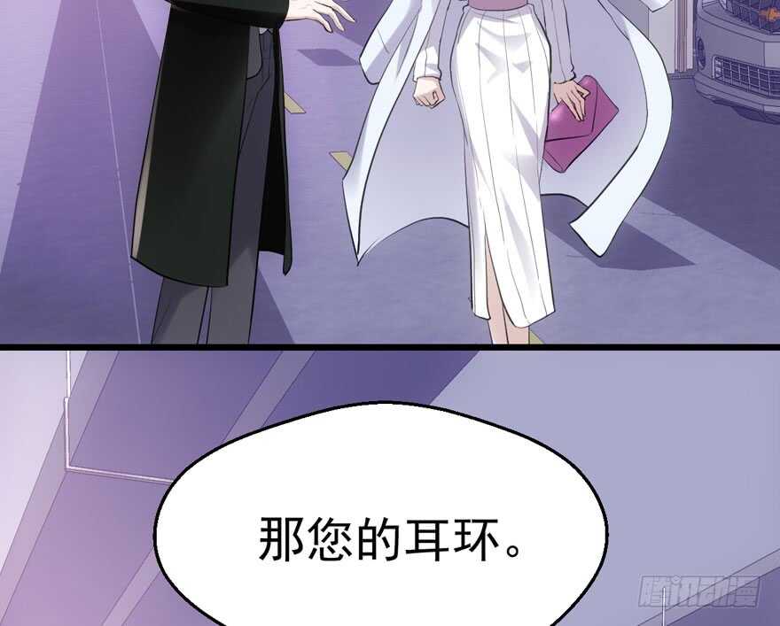 卒16