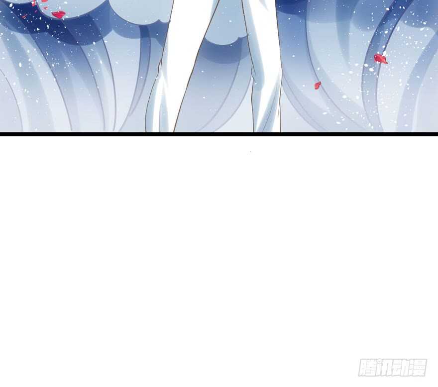 肖简罩不住她56