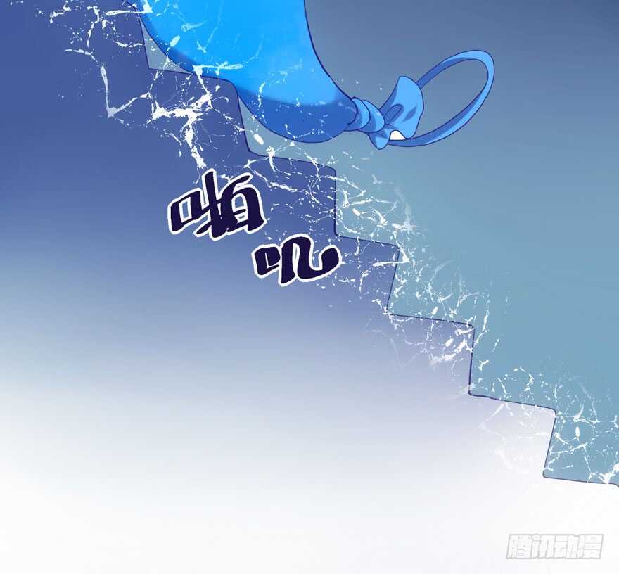 K.O62