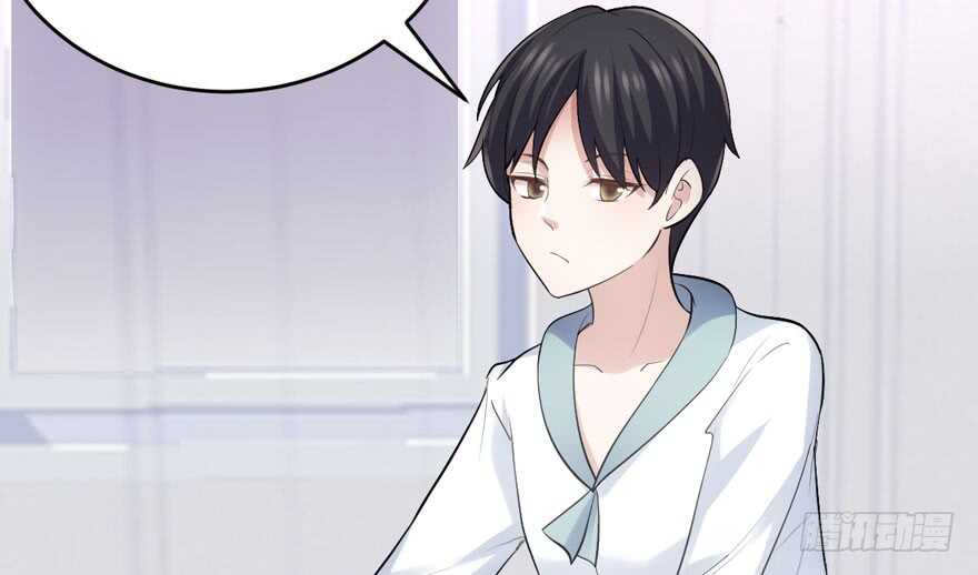 小肖简37