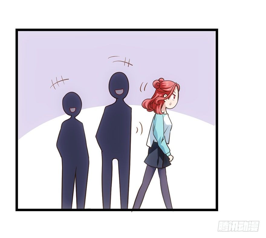 一个人的战斗3