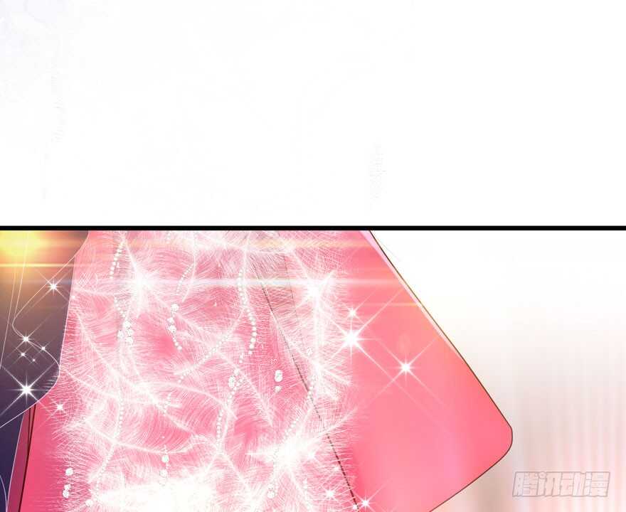死亡芭比粉小仙女89