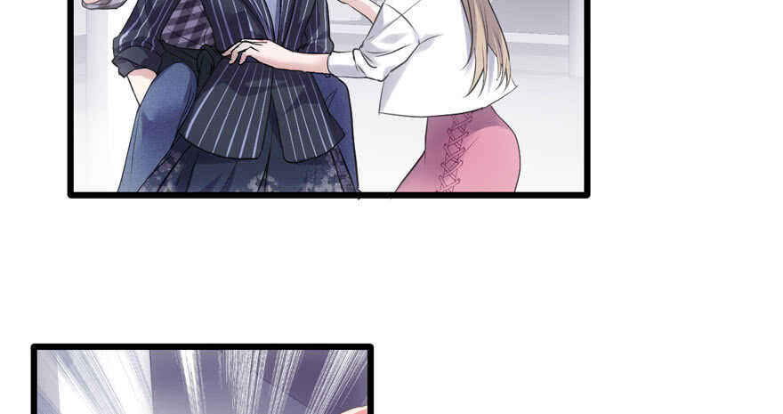 影后龙宴涵96