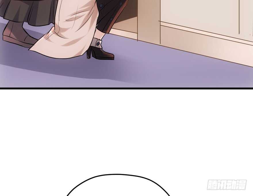 现学现用79