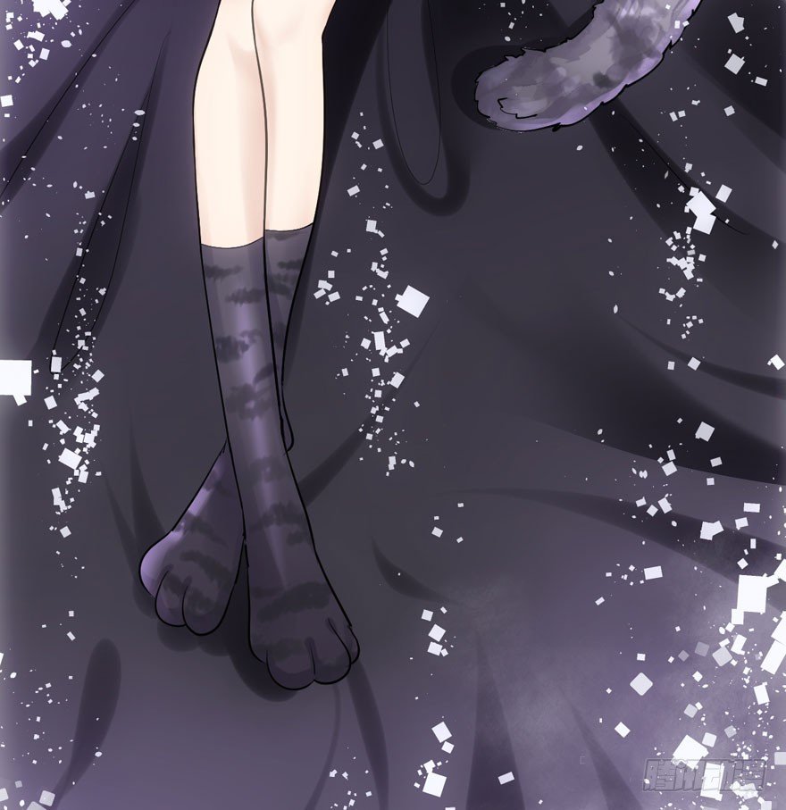 狼狈为奸19