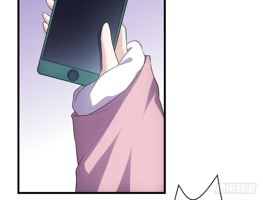官方盖章CP93