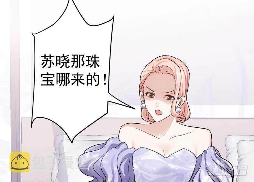 少年的情怀总是诗20