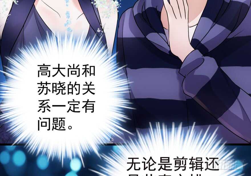 欢迎下次光临！15