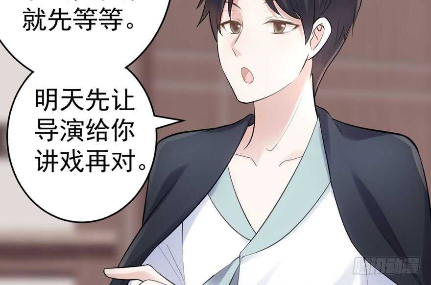 小肖简9