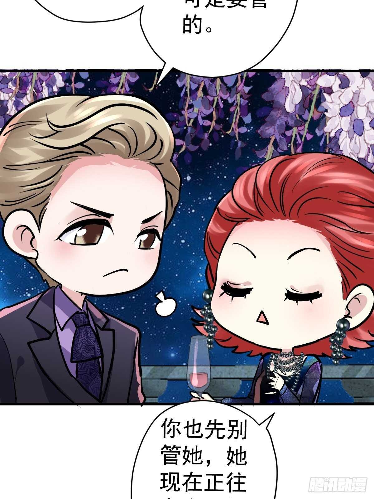 盲盒开箱，你心慌不慌。26