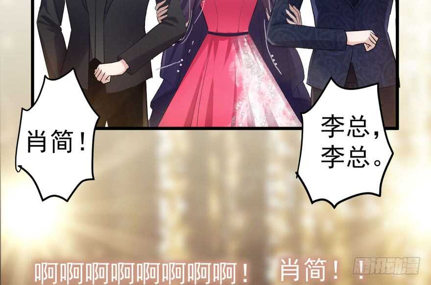 少年的情怀总是诗5