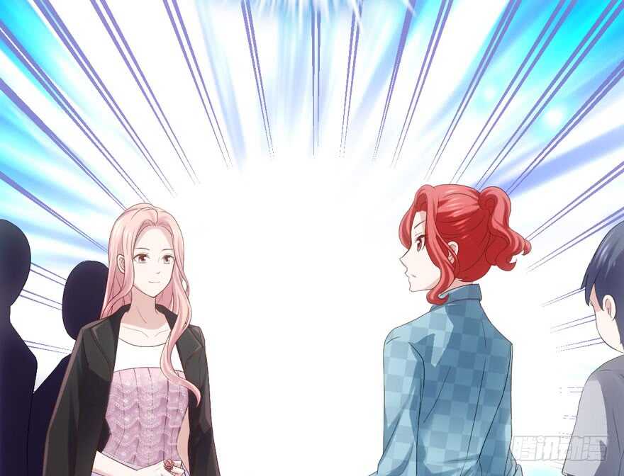 常住人口91