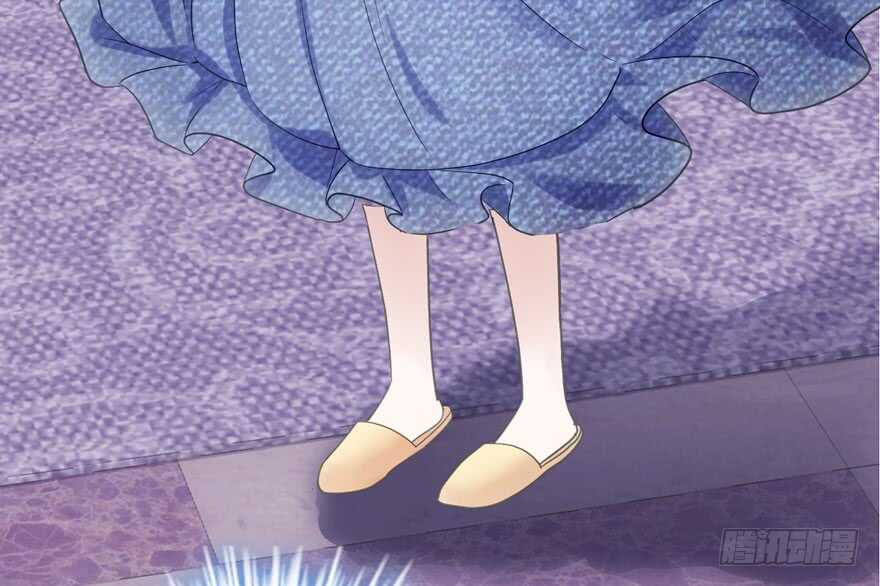 从前有座山……5