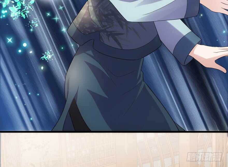 肖简上身71
