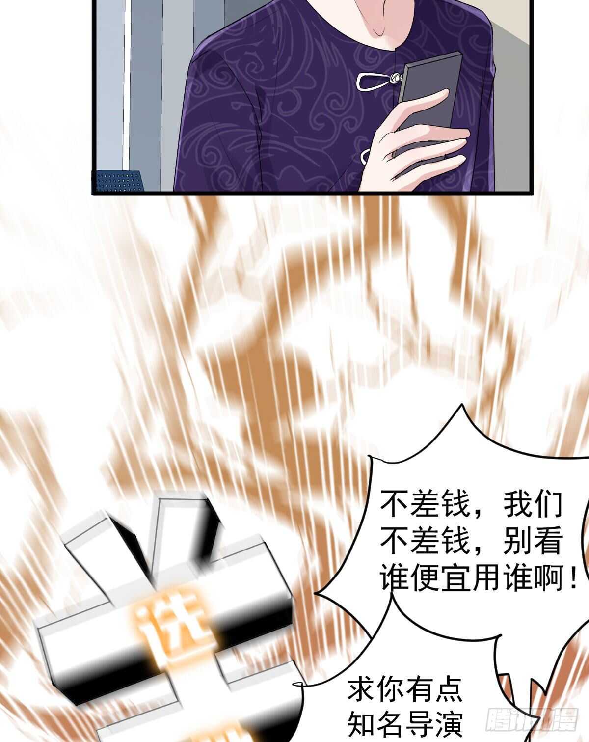 已知，求解。30