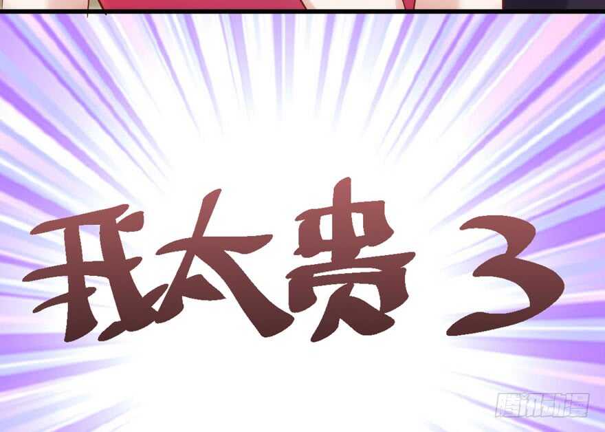死亡芭比粉小仙女10