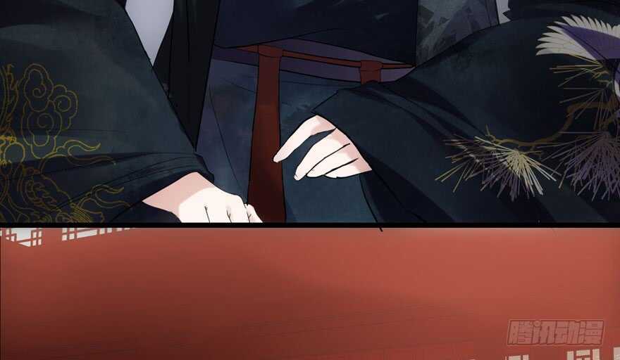 就她想成为代言人？85