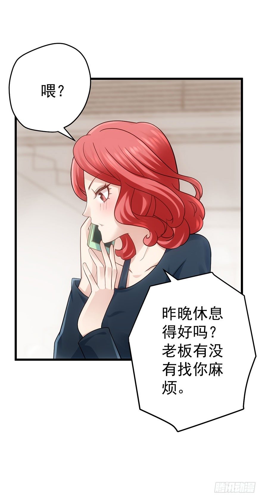 杜绝偷猫贼41