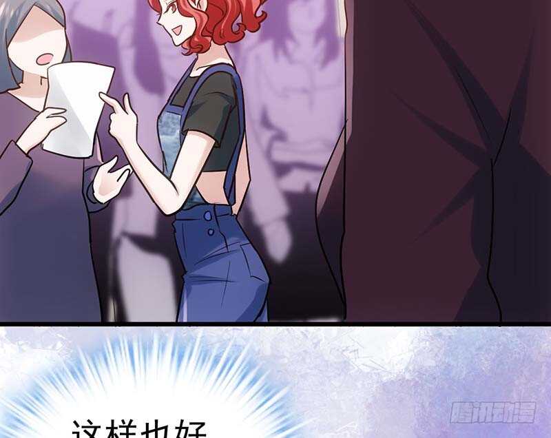 第一坑66