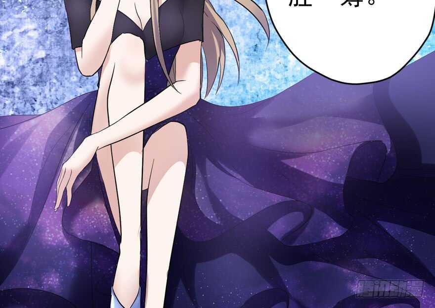 王不见王，后不见后。37