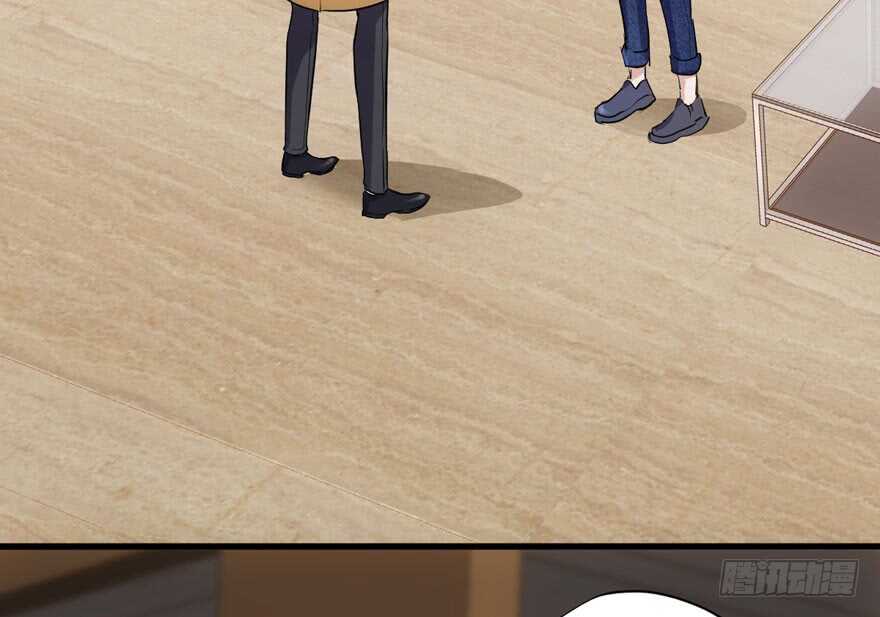 千里送人头5