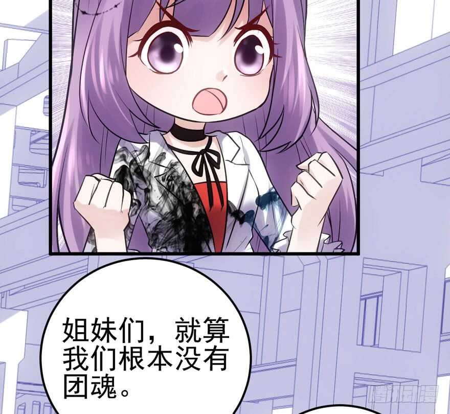 98K,毛瑟！55