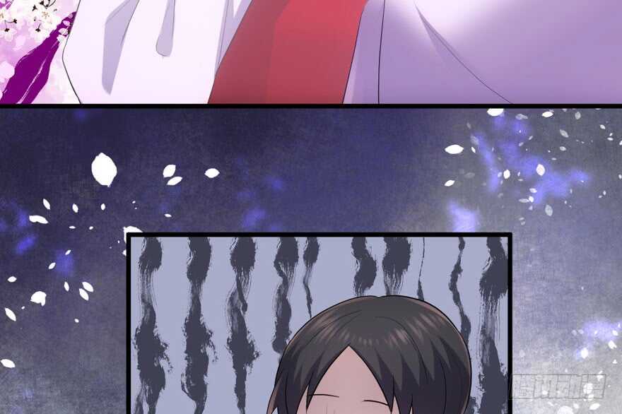 官方盖章CP50