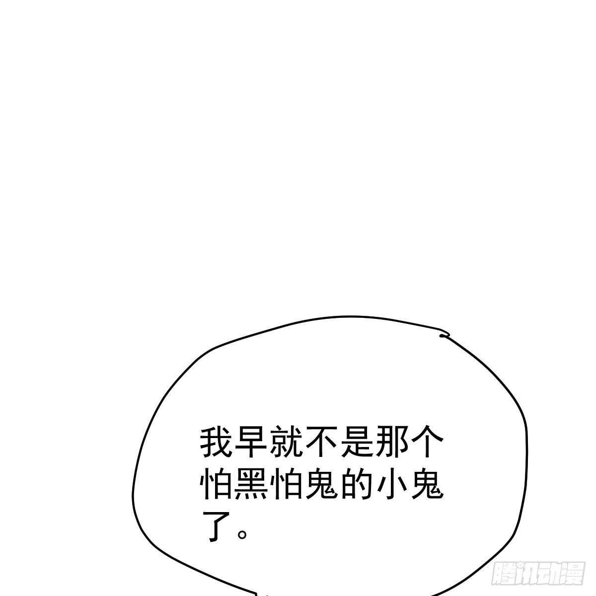 谈个恋爱，可太难了。2