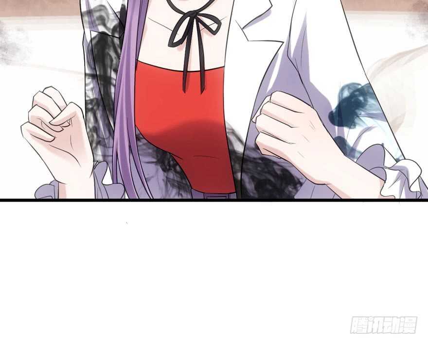 为团魂而战26