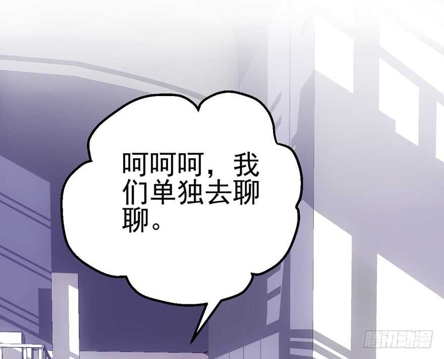 宝贝我美吗68