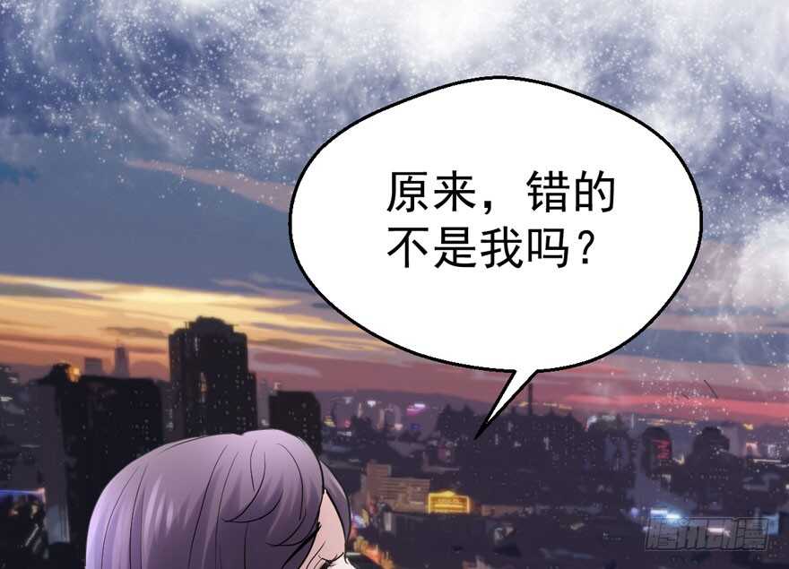 大橘已定106