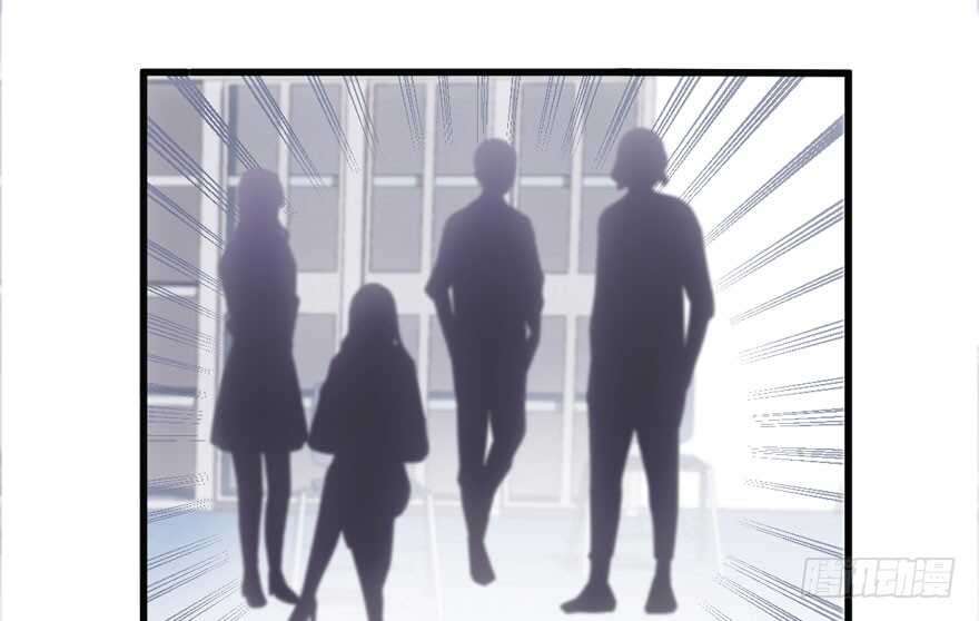 论影帝心理阴影的面积9