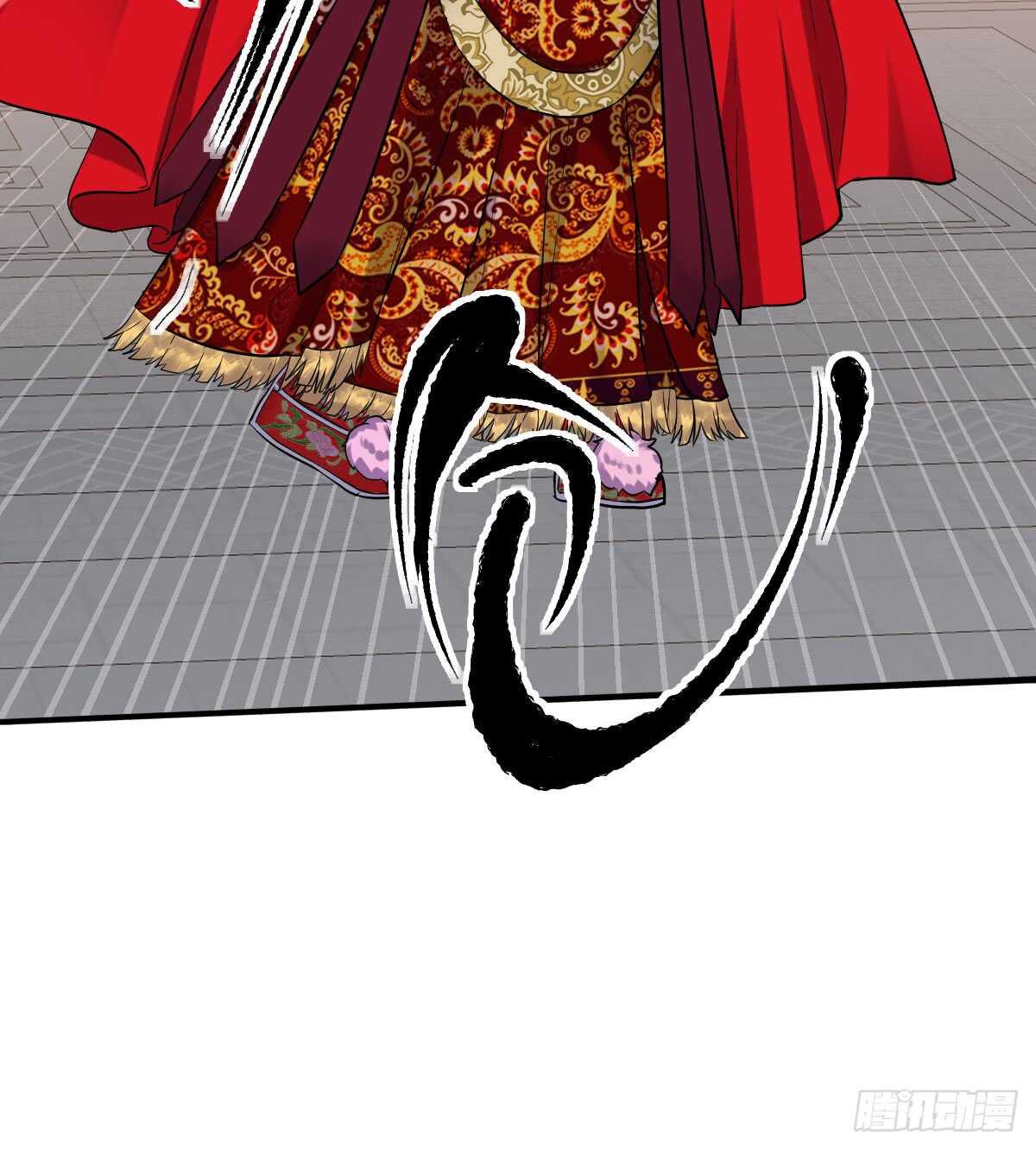 从未曾忘记34
