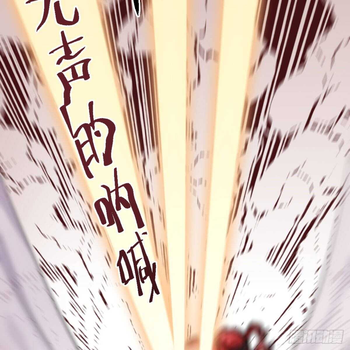 是真的！！！！！！！！！！！！23