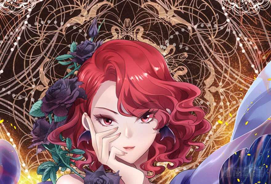 夜深了，不要打扰二人0