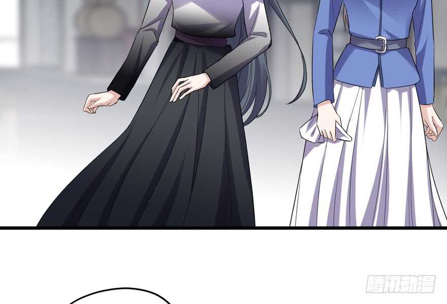 婊气冲天44