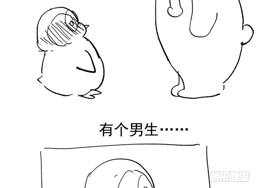 女星的红毯对决123