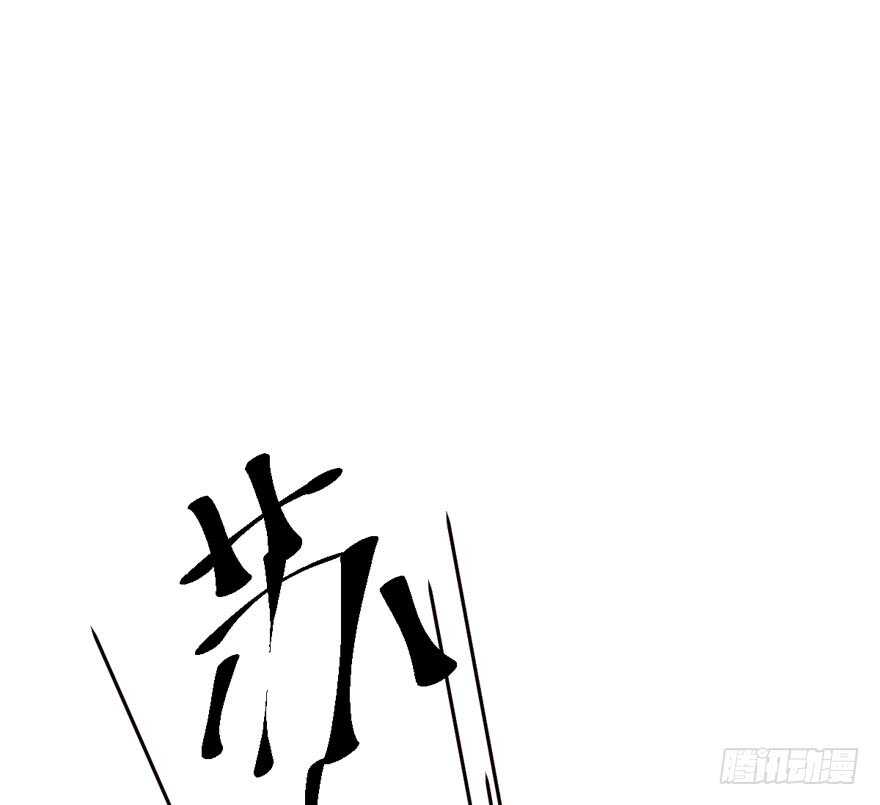 双人访谈56