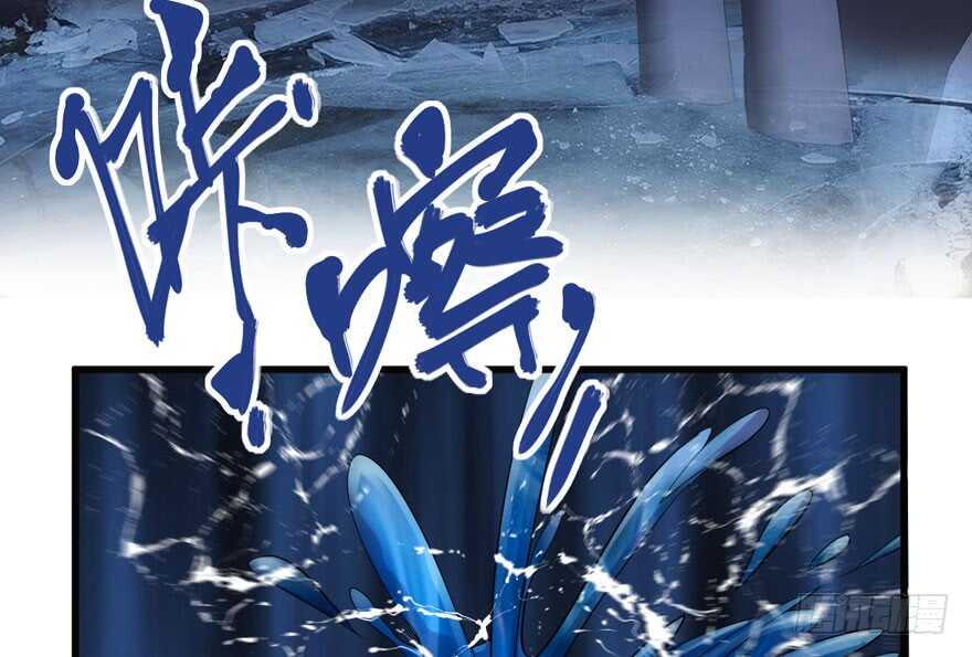 没头脑和不高兴9