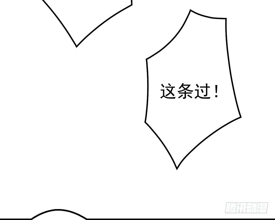 猫的报恩24