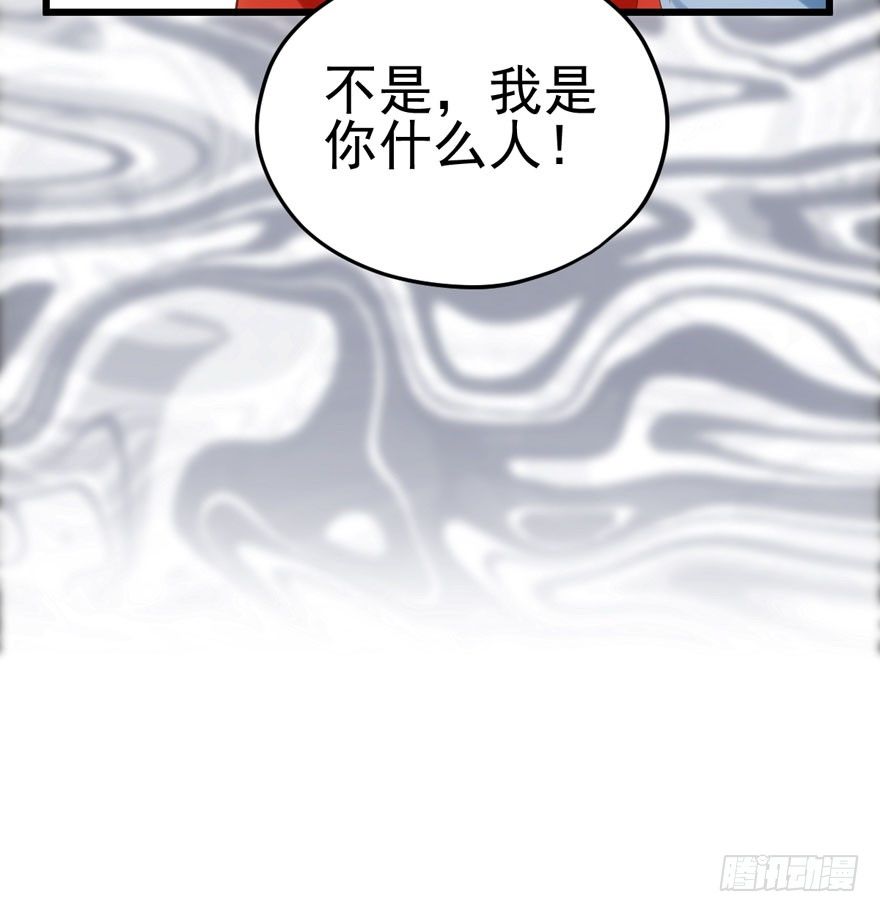 美好的第一次6