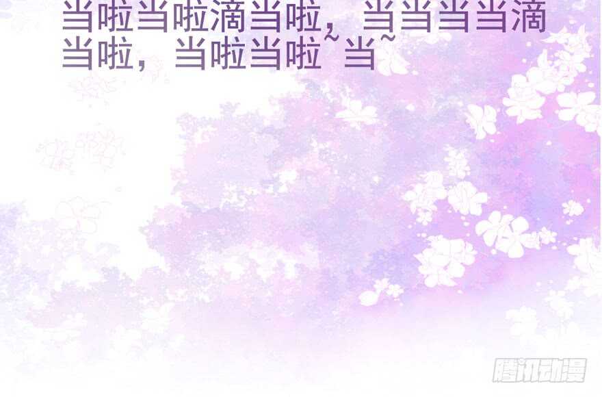 泰坦尼克47