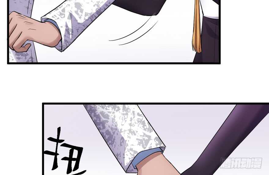 哈尼~哈尼~~101