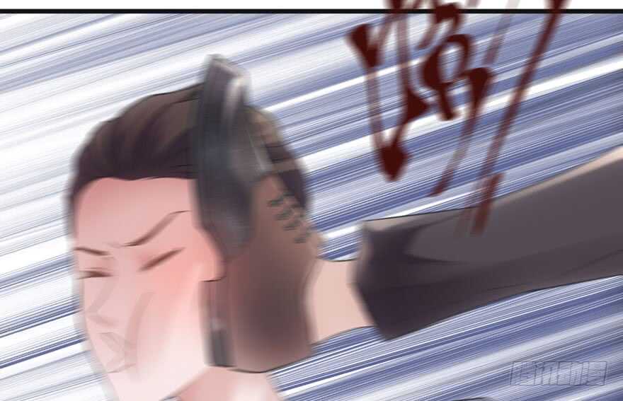 好想你好想你好想你真的真的好想你24