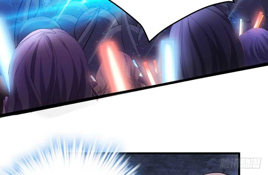 不败的少女40
